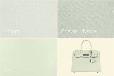 hermes vert gris|hermes color chart.